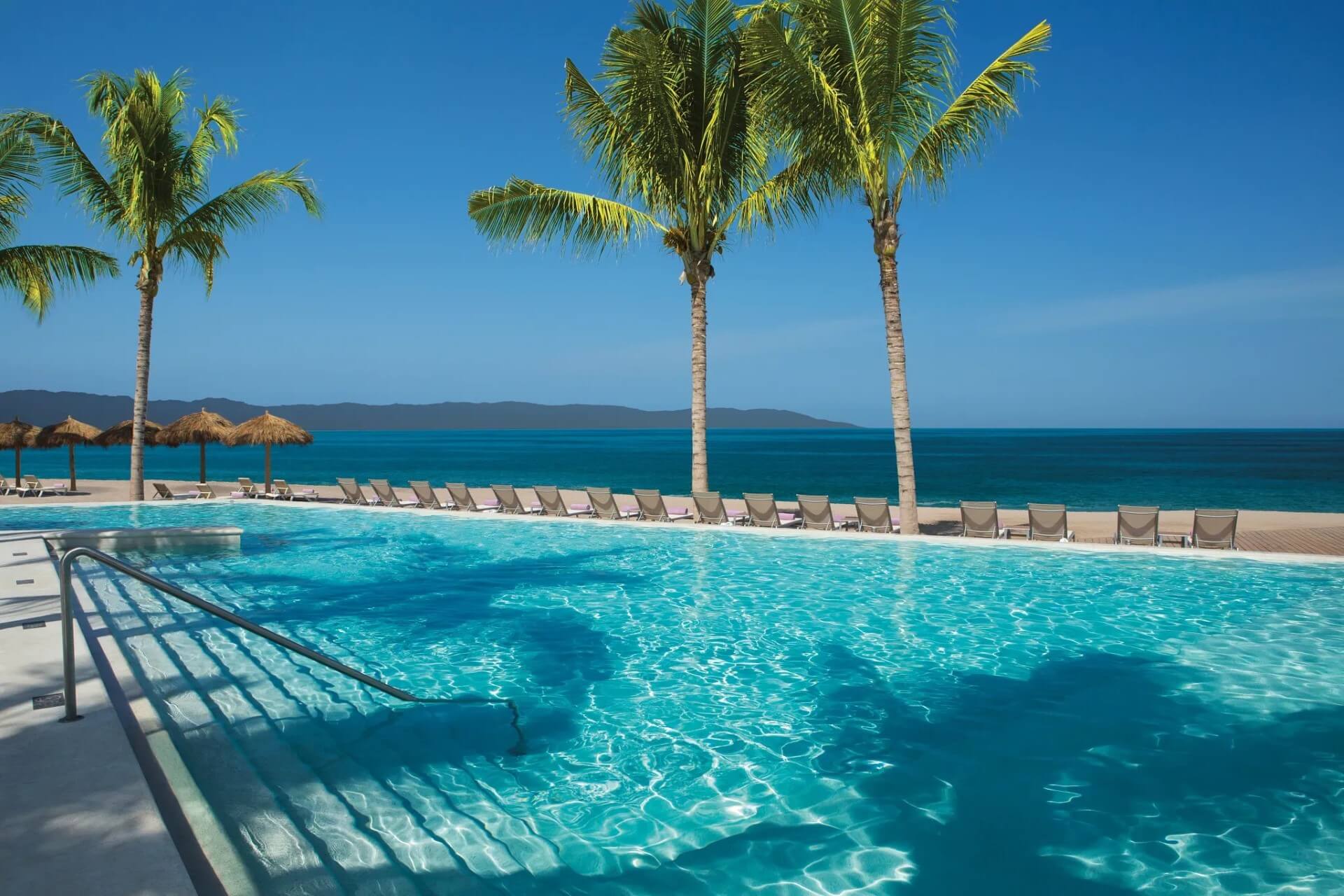 8 Best Adults-Only All-Inclusive Resorts in Puerto Vallarta, Mexico