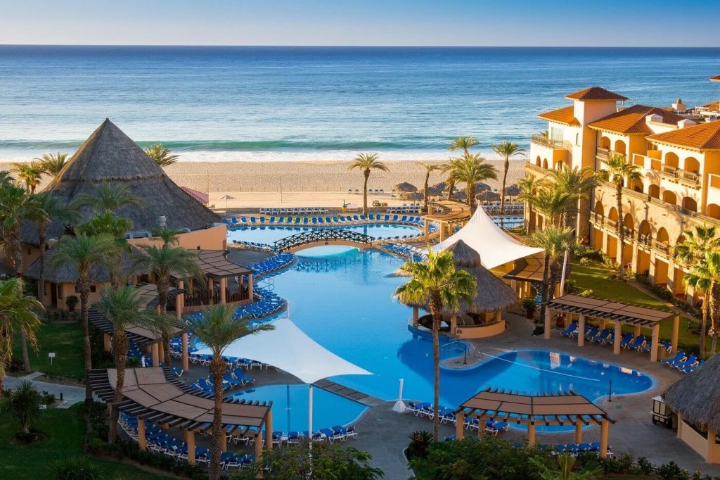 6 Best Adults-Only All-Inclusive Resorts in San Jose Del Cabo