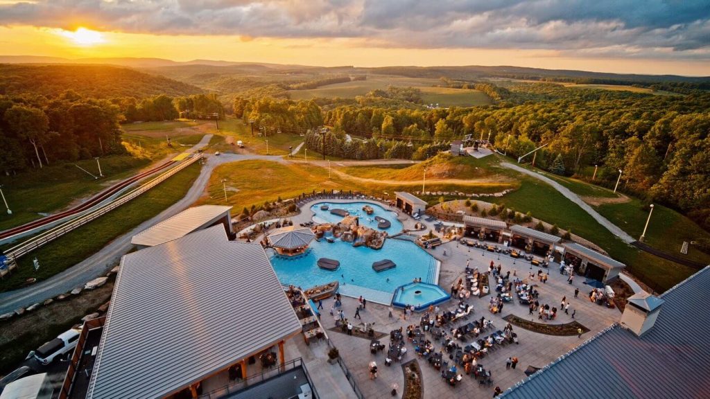 8 Best All-Inclusive Resorts in Pennslyvania