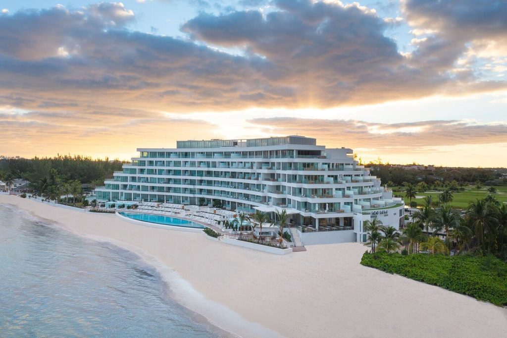8 Best All-Inclusive Resorts in Nassau