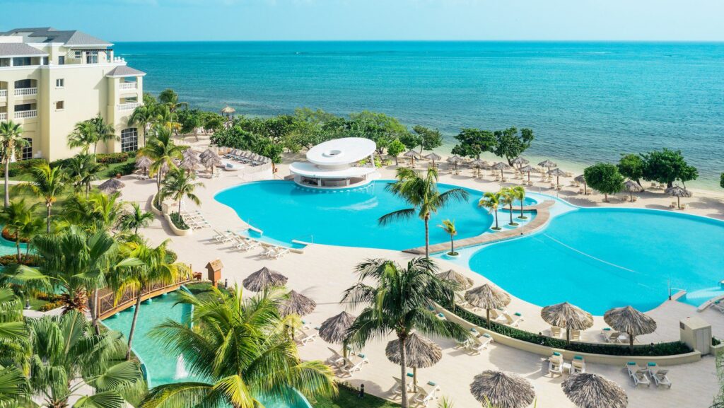 The 8 Best All Inclusive Family Friendly Resorts in Jamaica